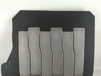 2010 Buick Lacrosse Engine Cover - Oemusedautoparts1.com