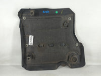 2010 Buick Lacrosse Engine Cover - Oemusedautoparts1.com