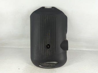 compare product 2004 Chevrolet Silverado 1500 Engine Cover