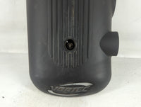 2004 Chevrolet Silverado 1500 Engine Cover - Oemusedautoparts1.com