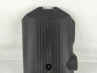 2004 Chevrolet Silverado 1500 Engine Cover - Oemusedautoparts1.com