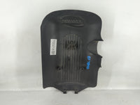 2004 Chevrolet Silverado 1500 Engine Cover - Oemusedautoparts1.com