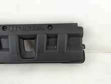 2012 Honda Civic Engine Cover