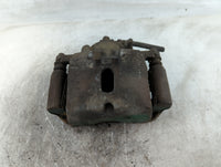 2003-2008 Honda Pilot Front Passenger Right Brake Caliper - Oemusedautoparts1.com