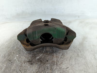 2003-2008 Honda Pilot Front Passenger Right Brake Caliper - Oemusedautoparts1.com