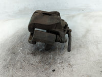 2003-2008 Honda Pilot Front Passenger Right Brake Caliper - Oemusedautoparts1.com