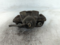 2003-2008 Honda Pilot Front Passenger Right Brake Caliper - Oemusedautoparts1.com