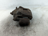 2003-2008 Honda Pilot Front Passenger Right Brake Caliper - Oemusedautoparts1.com