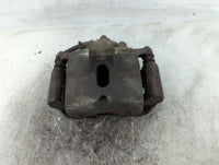 2003-2008 Honda Pilot Front Driver Left Brake Caliper - Oemusedautoparts1.com