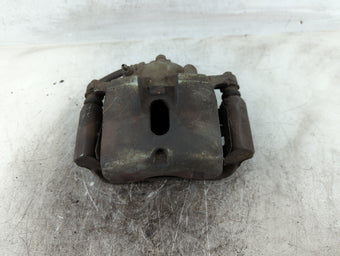 compare product 2003-2008 Honda Pilot Front Driver Left Brake Caliper