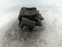 2003-2008 Honda Pilot Front Driver Left Brake Caliper - Oemusedautoparts1.com