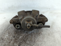 2003-2008 Honda Pilot Front Driver Left Brake Caliper - Oemusedautoparts1.com