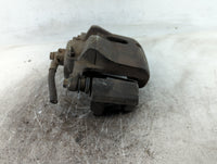 2003-2008 Honda Pilot Front Driver Left Brake Caliper - Oemusedautoparts1.com