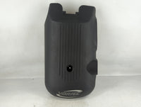 2003 Chevrolet Tahoe Engine Cover - Oemusedautoparts1.com