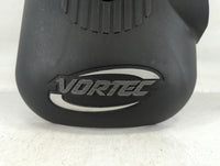 2003 Chevrolet Tahoe Engine Cover - Oemusedautoparts1.com