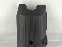 2003 Chevrolet Tahoe Engine Cover - Oemusedautoparts1.com