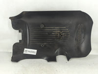 2003 Chevrolet Tahoe Engine Cover - Oemusedautoparts1.com