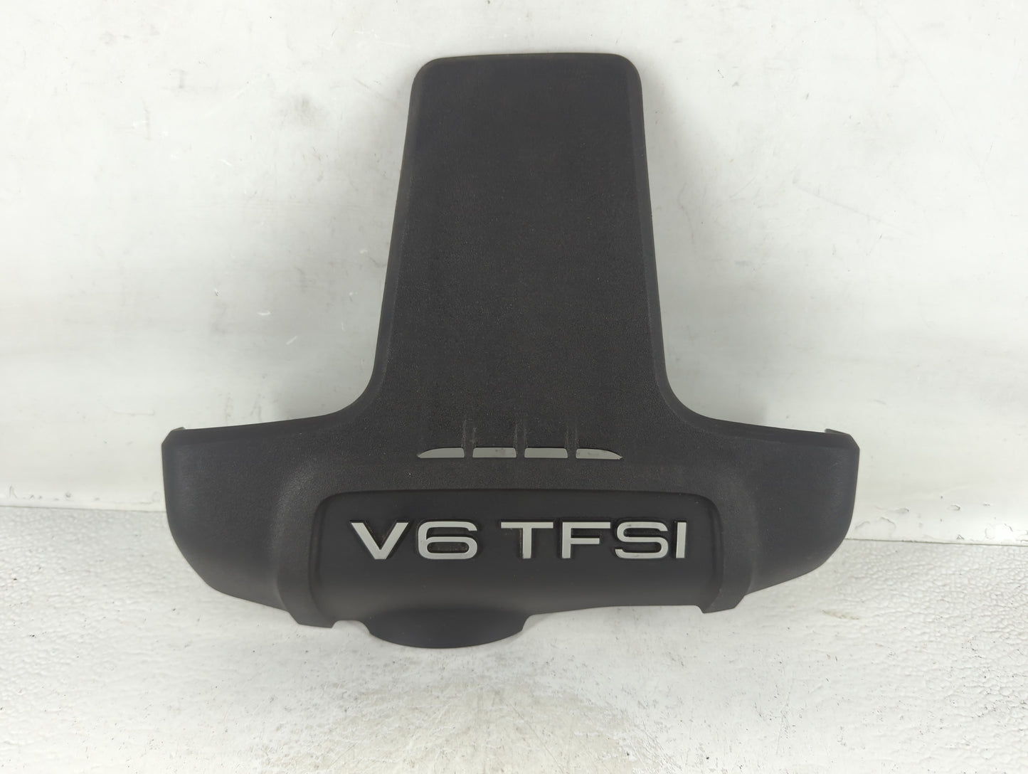 2011 Audi A6 Engine Cover - Oemusedautoparts1.com