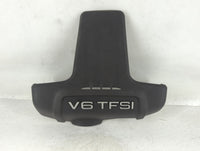 2011 Audi A6 Engine Cover - Oemusedautoparts1.com