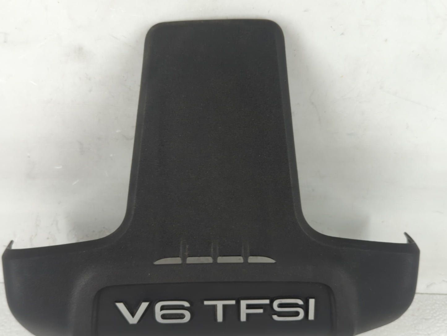 2011 Audi A6 Engine Cover - Oemusedautoparts1.com