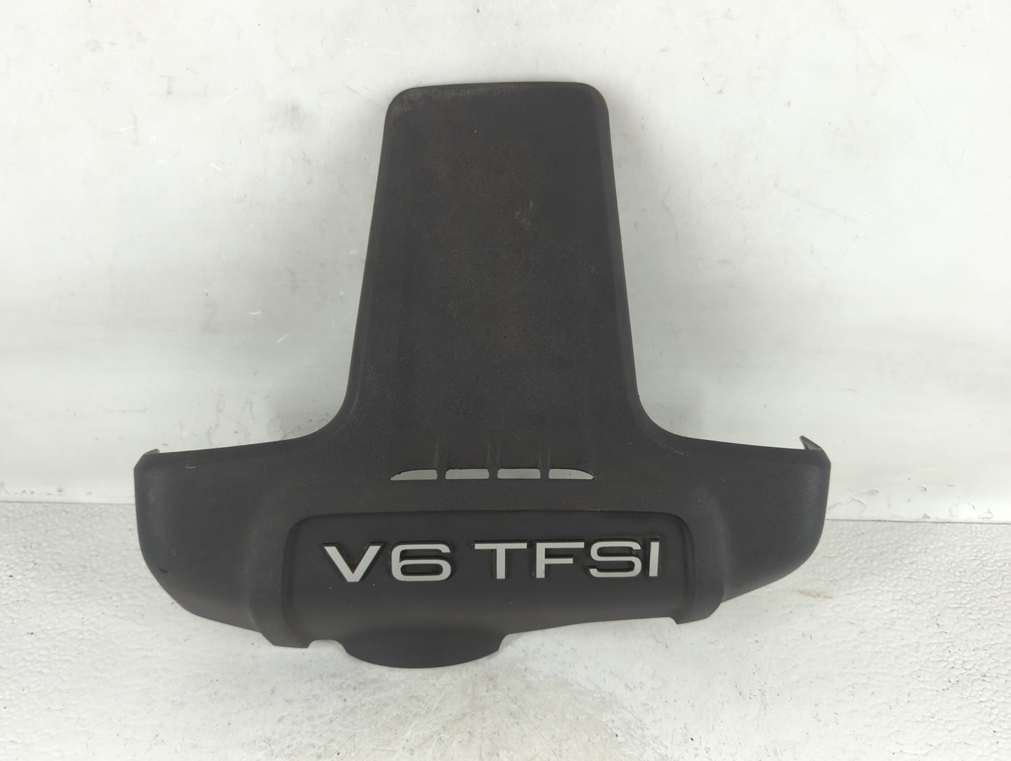 2009 Audi A6 Engine Cover - Oemusedautoparts1.com