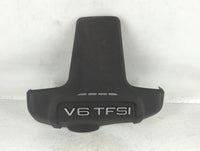 2009 Audi A6 Engine Cover - Oemusedautoparts1.com