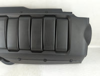 2010 Chevrolet Traverse Engine Cover - Oemusedautoparts1.com