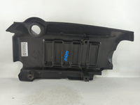 2010 Chevrolet Traverse Engine Cover - Oemusedautoparts1.com
