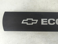 2012 Chevrolet Sonic Engine Cover - Oemusedautoparts1.com