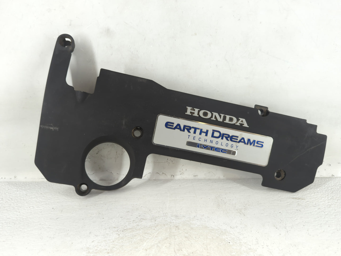 2013 Honda Accord Engine Cover - Oemusedautoparts1.com