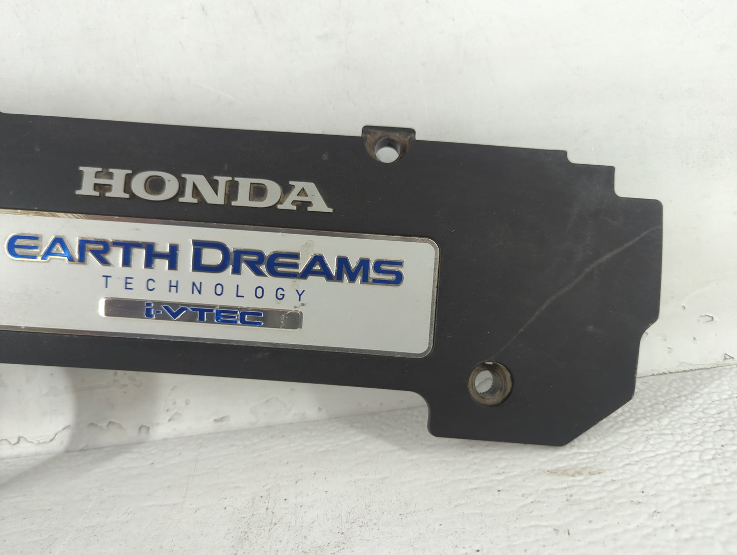 2013 Honda Accord Engine Cover - Oemusedautoparts1.com