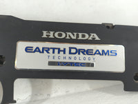 2013 Honda Accord Engine Cover - Oemusedautoparts1.com