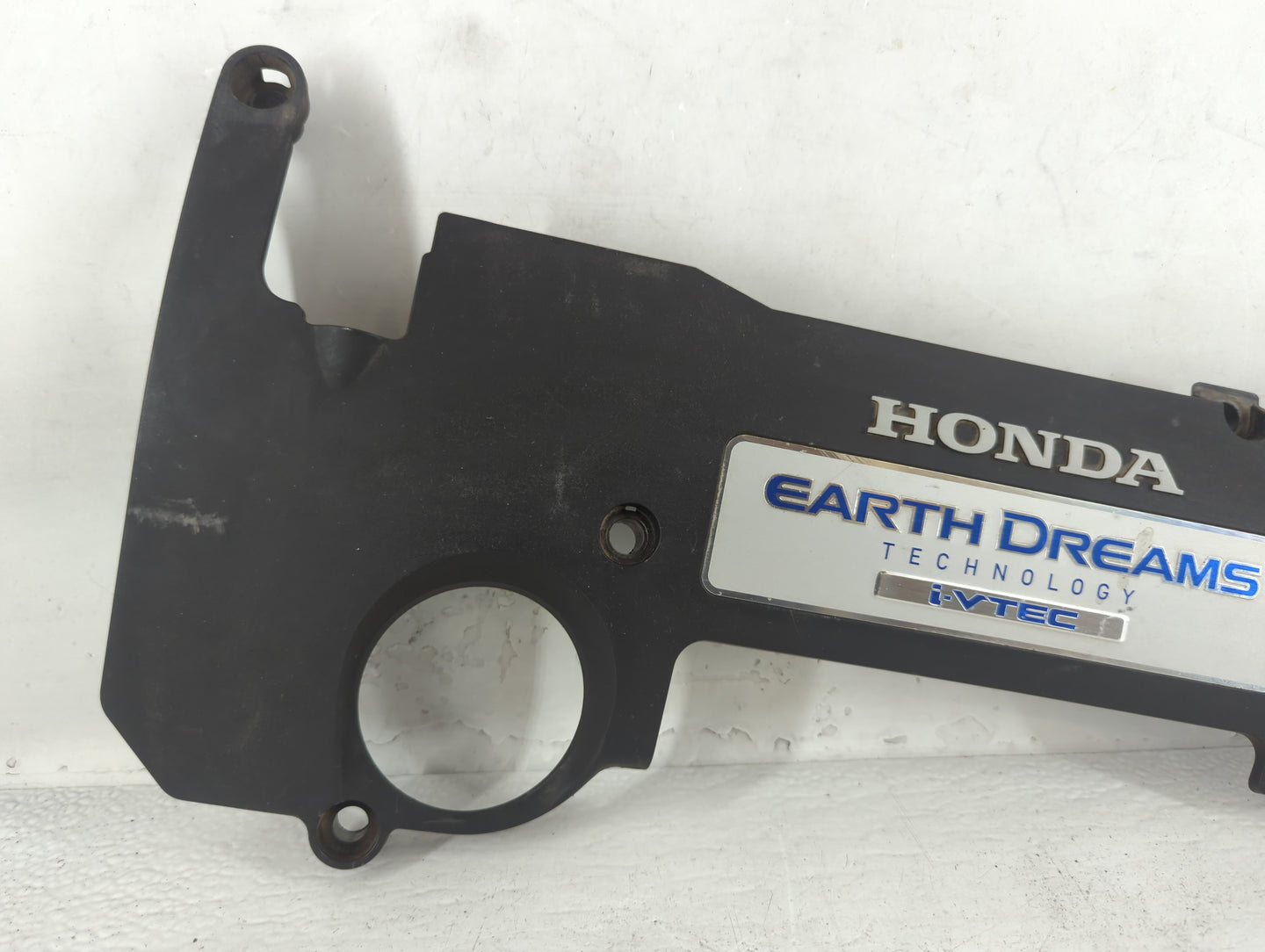 2013 Honda Accord Engine Cover - Oemusedautoparts1.com