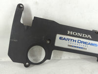2013 Honda Accord Engine Cover - Oemusedautoparts1.com