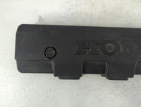 2002 Honda Civic Engine Cover - Oemusedautoparts1.com