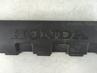 2002 Honda Civic Engine Cover - Oemusedautoparts1.com