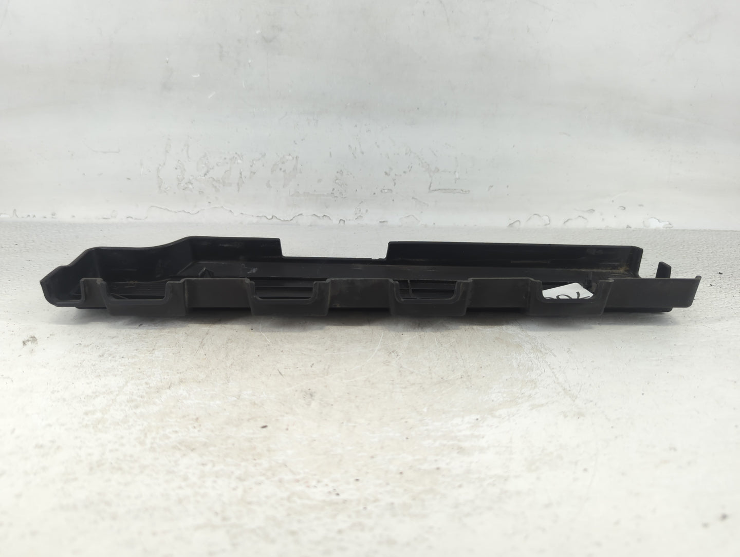 2002 Honda Civic Engine Cover - Oemusedautoparts1.com