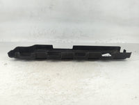 2002 Honda Civic Engine Cover - Oemusedautoparts1.com