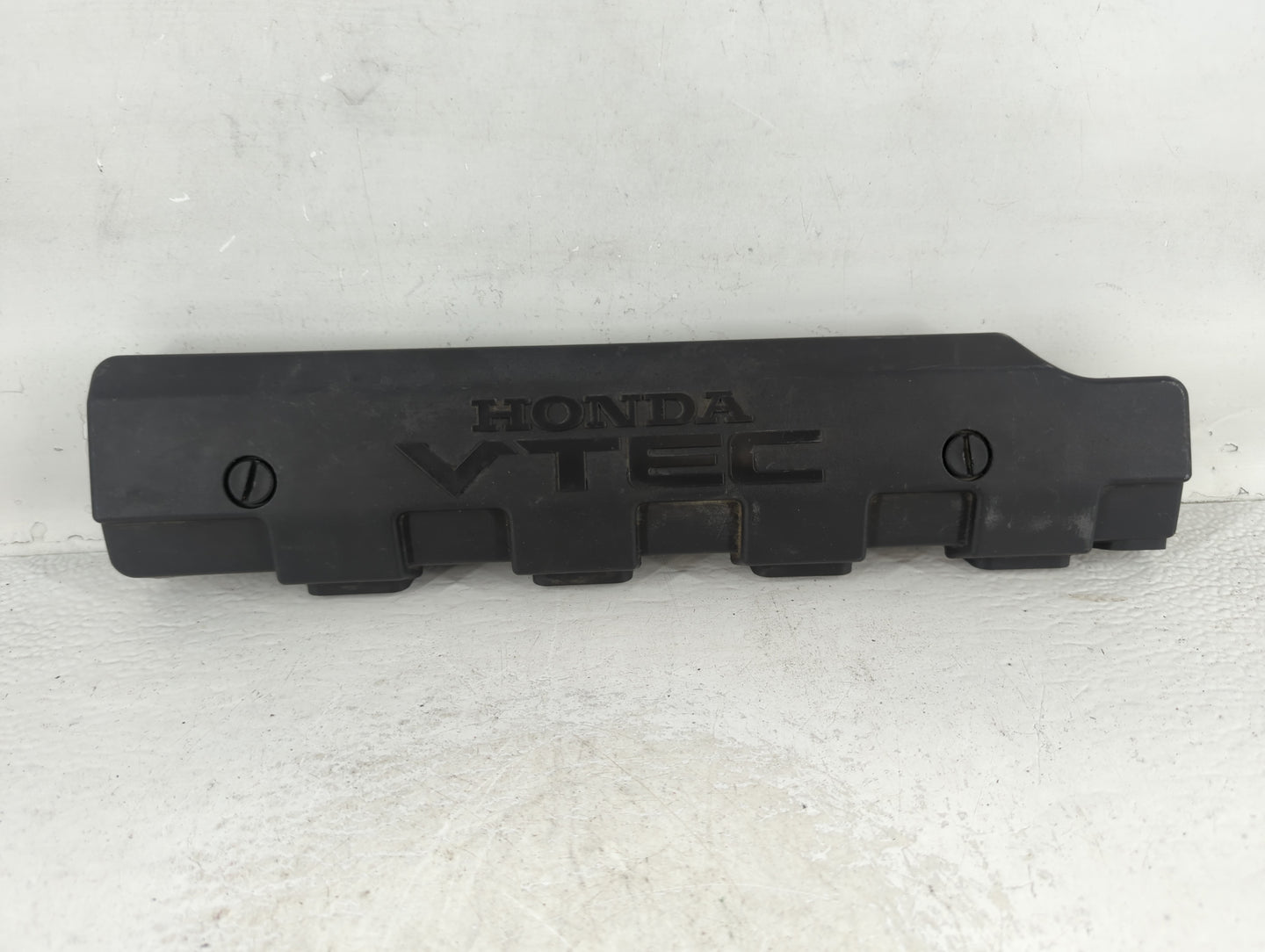 2001 Honda Civic Engine Cover - Oemusedautoparts1.com