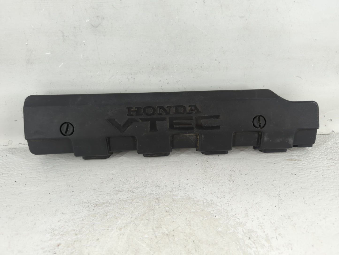 2001 Honda Civic Engine Cover - Oemusedautoparts1.com