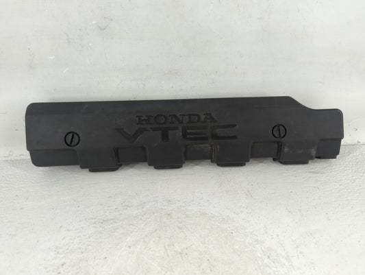 2001 Honda Civic Engine Cover - Oemusedautoparts1.com