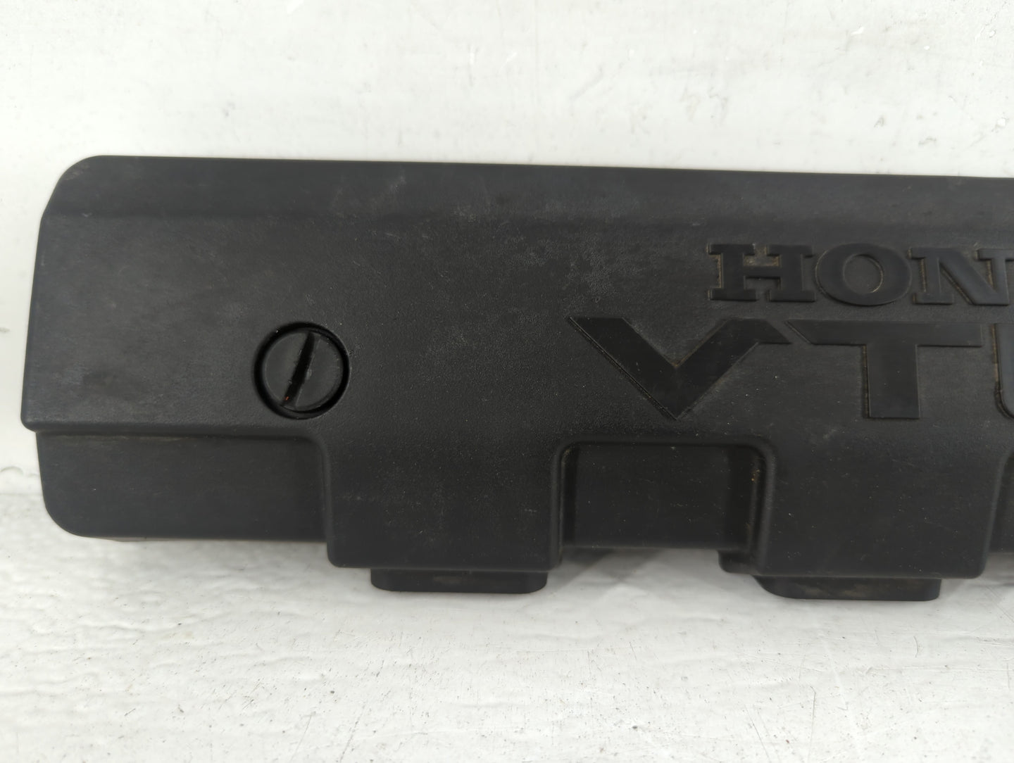 2001 Honda Civic Engine Cover - Oemusedautoparts1.com