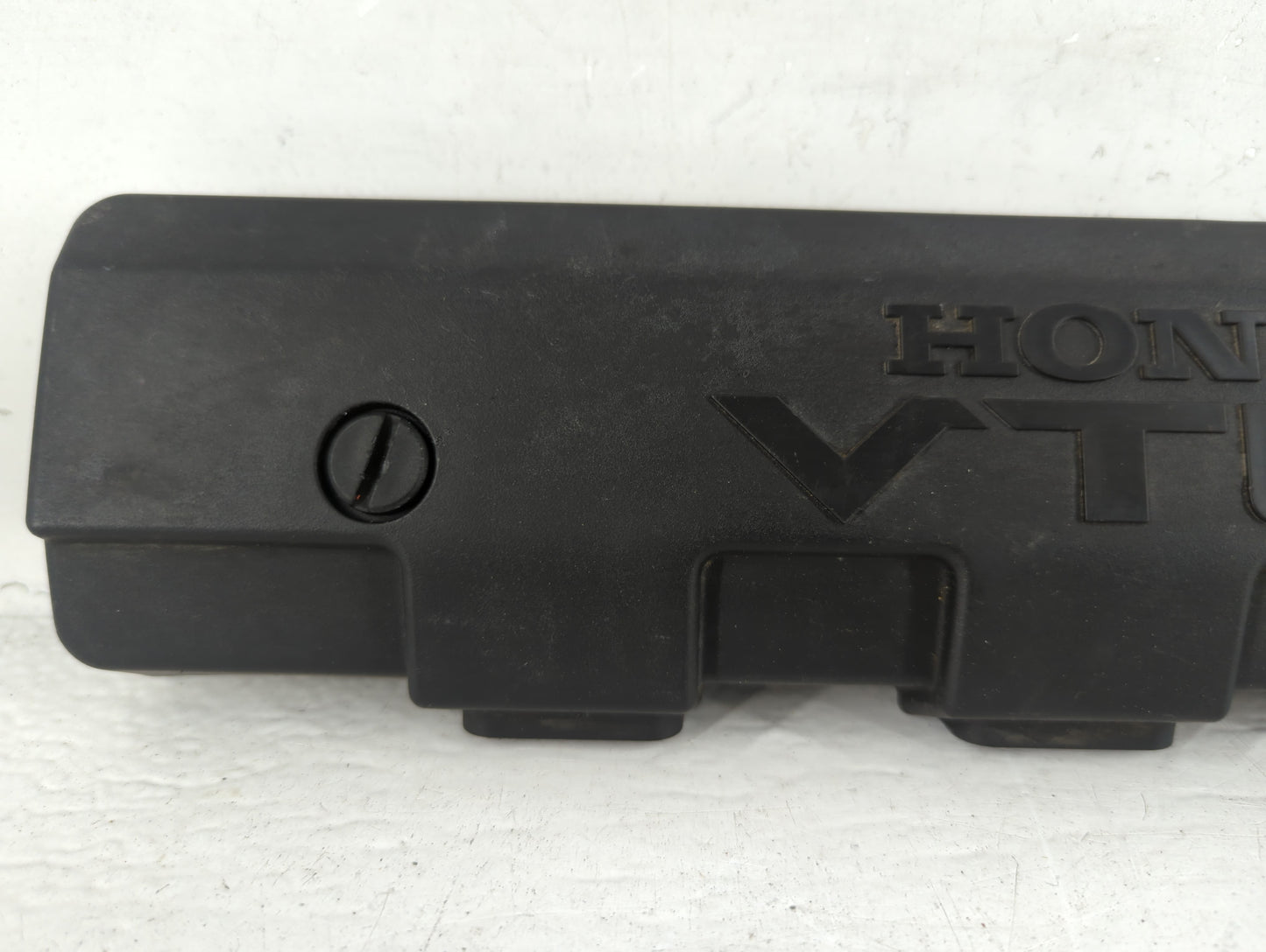 2001 Honda Civic Engine Cover - Oemusedautoparts1.com