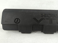 2001 Honda Civic Engine Cover - Oemusedautoparts1.com