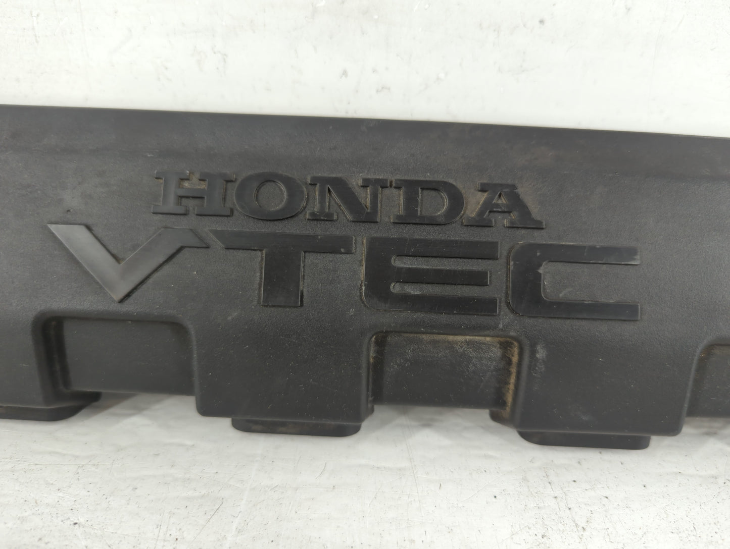 2001 Honda Civic Engine Cover - Oemusedautoparts1.com