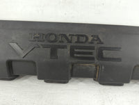 2001 Honda Civic Engine Cover - Oemusedautoparts1.com