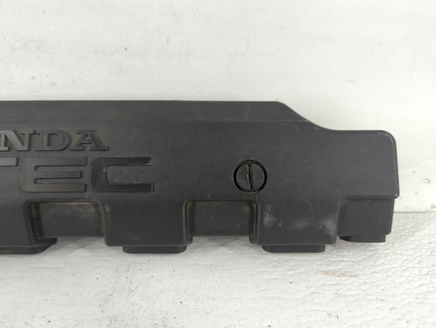 2001 Honda Civic Engine Cover - Oemusedautoparts1.com