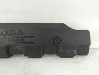 2001 Honda Civic Engine Cover - Oemusedautoparts1.com