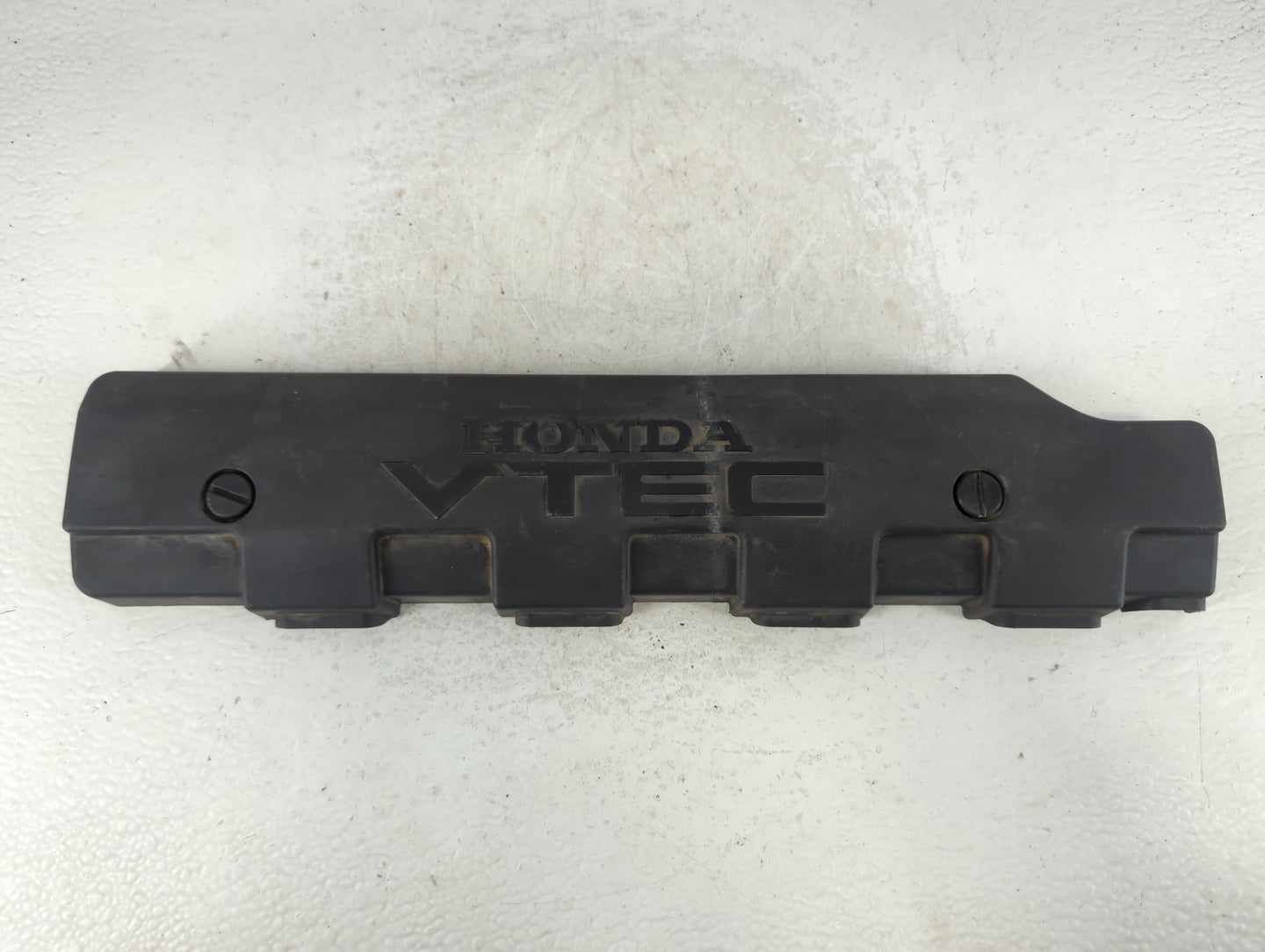 2004 Honda Civic Engine Cover - Oemusedautoparts1.com