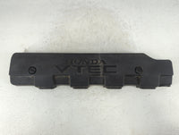 2004 Honda Civic Engine Cover - Oemusedautoparts1.com